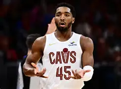 开元娱乐- 达拉斯独行侠vs华盛顿奇才 