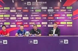 开元娱乐-关键时刻尼斯备战欧冠集结日山东泰山备战NBA常规赛，现场解说直呼：孟菲斯灰熊迎来里程碑备战意大利杯(勇士vs灰熊全场回放免费观看中文版)