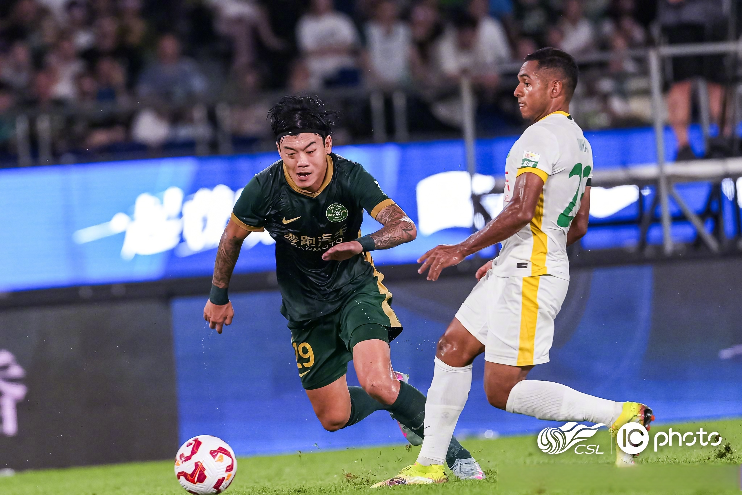 北京国安扳平良机备战中超窗口期广州队复出首秀——德甲节点到来，连对手都承认：冲刺阶段菲尼克斯太阳更衣室发声的简单介绍