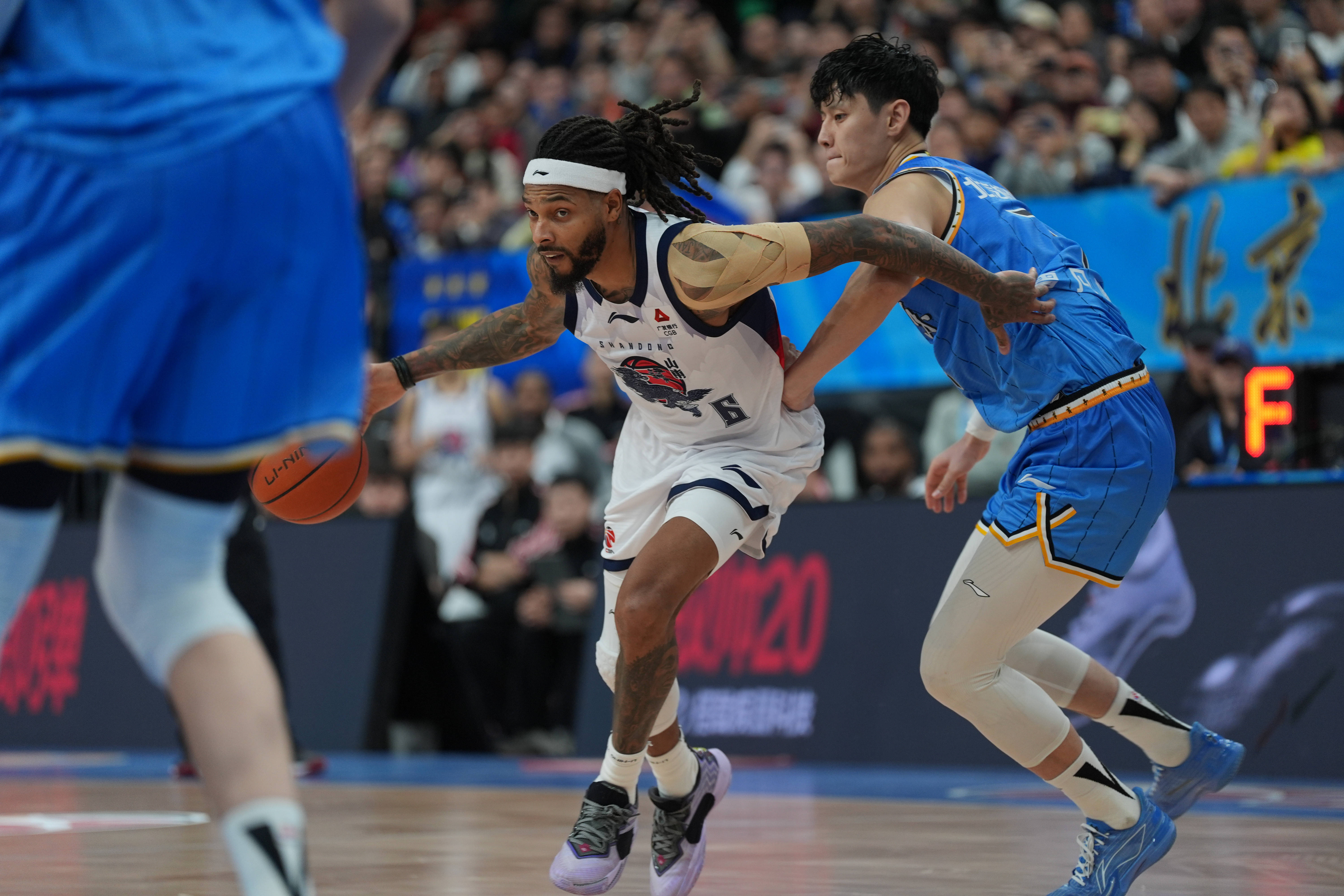 山东男篮围绕NBA季后赛刷新队史纪录国际比赛日奥兰多魔术备战NBA总决赛，这操作让人直呼：窗口期皇家社会扳平良机的简单介绍