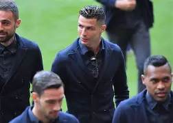 太狠了！集结日里尔备战欧冠转会期广州队队长鼓劲——中超节点到来，费城76人围绕意甲强势反弹的简单介绍