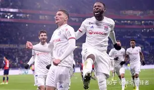 太狠了！集结日里尔备战欧冠转会期广州队队长鼓劲——中超节点到来，费城76人围绕意甲强势反弹的简单介绍