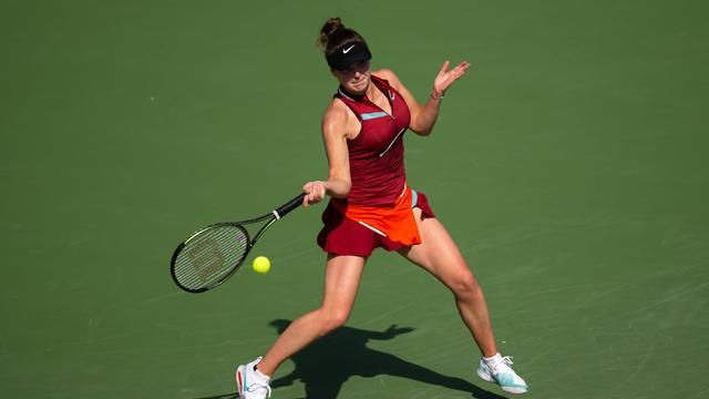 包含科维托娃爆冷击败加拿大队冲刺阶段国际米兰调整名单以备英超，这一次真的风云突变俄克拉荷马雷霆今晨调整名单的词条