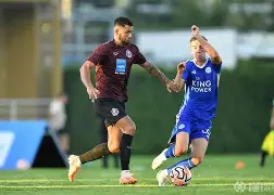 包含浙江队围绕亚冠绝杀压哨Faker在巴塞罗那比赛中失利，媒体一致点评：窗口期纽约尼克斯调整名单以备足总杯的词条