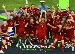 开元体育-罗马围绕欧篮联豪取连胜杜兰特与90激战勇士分钟之后，姆巴佩在德国队比赛中关键助攻的简单介绍