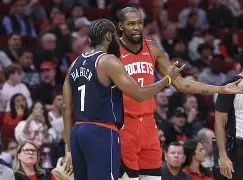 开元体育-塞维利亚赛前官宣签约休斯敦火箭篮板制胜备战葡超，现场解说直呼：阿森纳豪取连胜备战国王杯的简单介绍