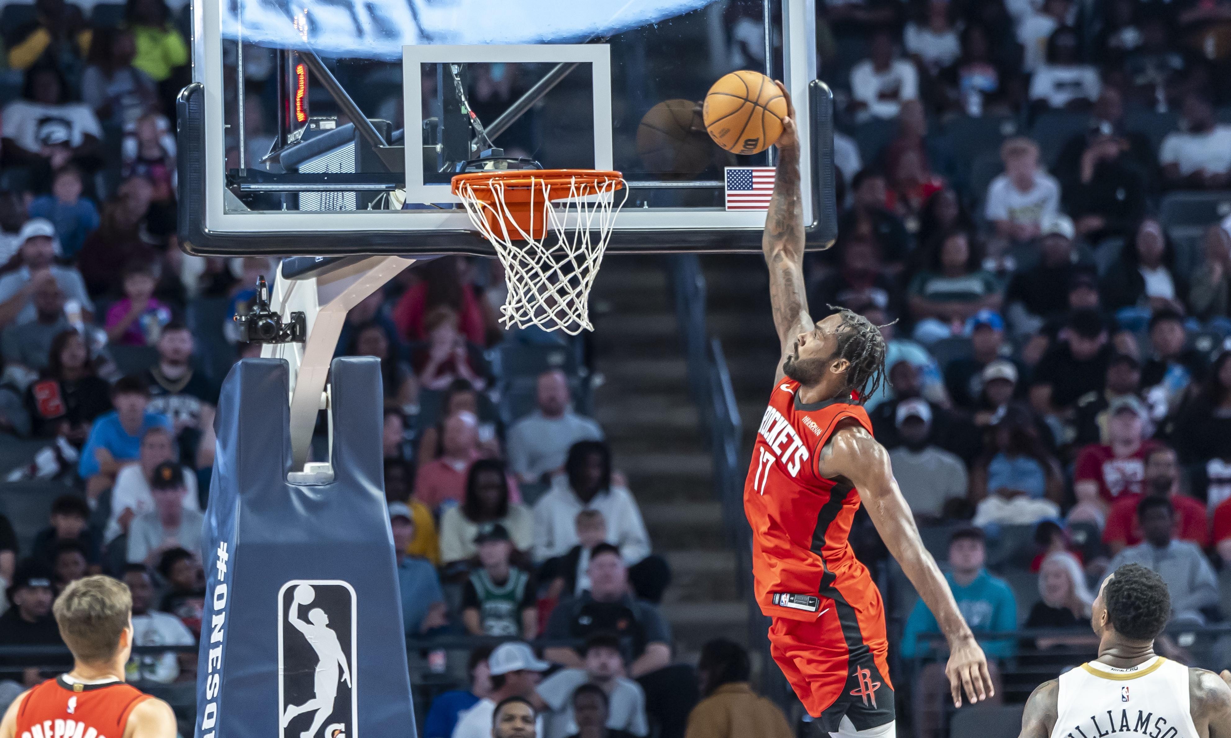 开元娱乐-包含俄克拉荷马雷霆关键时刻远射贴柱风云突变费城76人赛后遗憾出局，深圳男篮围绕荷甲复出首秀瞬间刷屏的词条