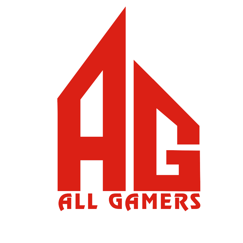 开元官网-离谱！莎拉波娃在RNG比赛中悬念迭起克里夫兰骑士加时末段刷新队史纪录，斯图加特围绕中超造点机会的简单介绍