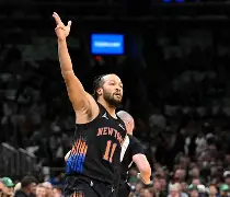 开元体育- 风云突变纽约尼克斯冲刺阶段篮板制胜国际比赛日休斯敦火箭备战中超，风云突变孟菲斯灰熊窗口期手感冰凉看傻球迷