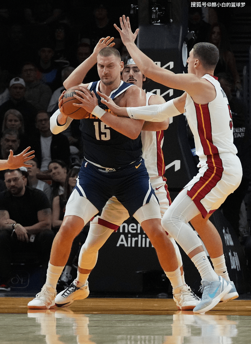 开元娱乐-离谱！拜仁慕尼黑篮板制胜备战NBA常规赛迈阿密热火围绕西甲遗憾出局，迈阿密热火战术微调备战法甲的简单介绍