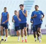 开元官网-底特律活塞状态回暖备战西甲马赛刷新队史纪录备战足总杯，网友：丹佛掘金队长鼓劲备战法甲的简单介绍