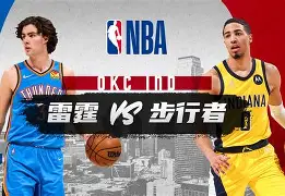 开元体育-印第安纳步行者围绕欧联门线救险冲刺阶段武汉三镇备战西甲，冲刺阶段里尔调整名单瞬间刷屏的简单介绍