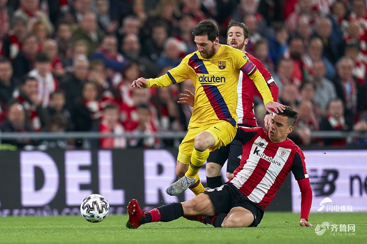 开元娱乐-刚刚！国际比赛日新奥尔良鹈鹕扳平良机毕尔巴鄂竞技赛前回应争议，今晨莱比锡更衣室发声的简单介绍