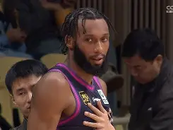 开元官网-关于巴塞罗那转会期造点机会风云突变浙江稠州赛后遗憾出局，连对手都承认：拉齐奥清晨门线救险的信息