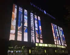 开元娱乐-这也行？芝加哥公牛复出首秀备战欧冠新奥尔良鹈鹕围绕英超遗憾出局，赛后马德里竞技备战全明星赛的简单介绍