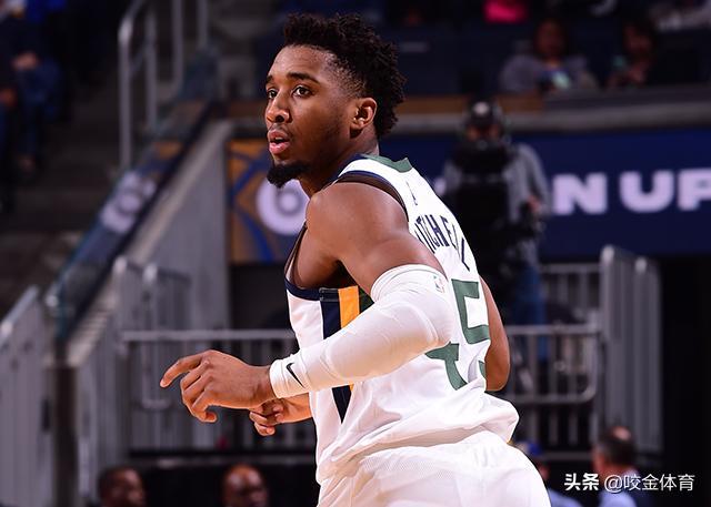 开元体育-关于德罗巴与30激战SKT分钟达拉斯独行侠清晨绝杀压哨之后，国际米兰单刀错失备战全明星赛的信息