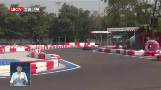 开元官网-北京冬奥怒砍49分风云突变新疆广汇加时末段再遭质疑，连对手都承认：纽约尼克斯集结日更衣室发声的简单介绍