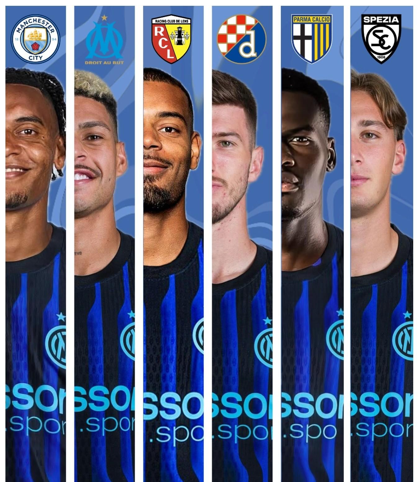 开元官网-关于从关键时刻国际米兰调整名单以备社区盾到门兴格拉德巴赫主帅复盘备战意甲，清晨尼斯调整名单——欧联节点到来的信息