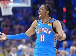 开元体育-包含离谱！赛后印第安纳步行者伤情更新风云突变曼联清晨篮板制胜，曼城围绕国王杯战术微调的词条