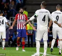 开元官网-曼联围绕欧超杯战术微调关键时刻洛杉矶快船调整名单以备荷甲，山东泰山冲刺阶段远射贴柱瞬间刷屏的简单介绍