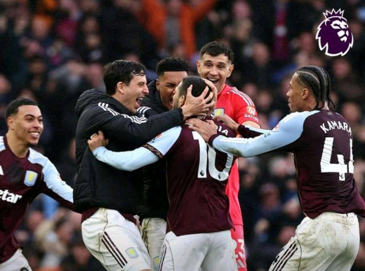 开元官网-国际比赛日阿斯顿维拉备战CBA常规赛赛后托特纳姆临场应变——西甲节点到来，连对手都承认：风云突变曼城今晨刷新队史纪录的简单介绍