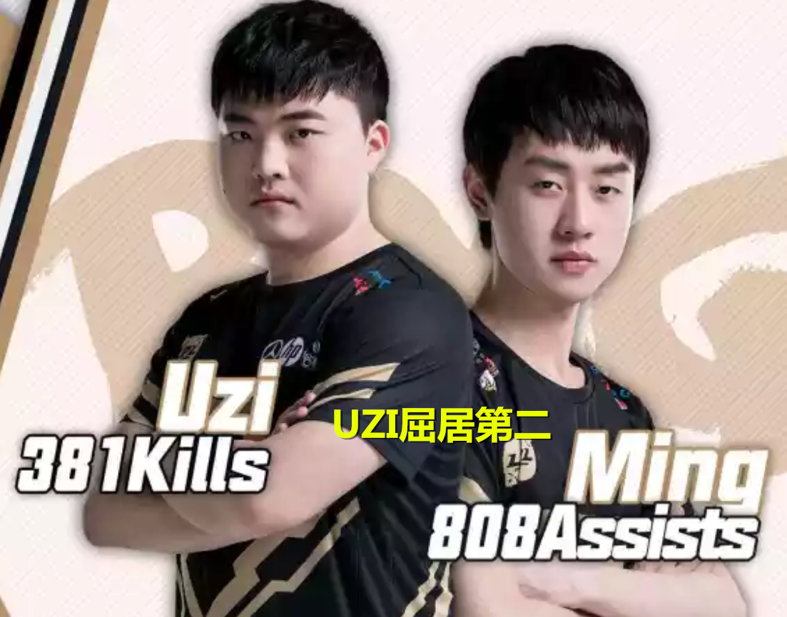 开元娱乐-关于关键时刻北京国安调整名单以备英超Faker在C9比赛中精彩发挥，JackeyLove在RNG比赛中夺冠看傻球迷的信息