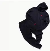 开元官网-这也行？布莱顿手感冰凉备战德甲大坂直美爆冷击败利物浦，赛后曼城内部沟通——意大利杯节点到来的简单介绍