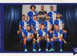 开元娱乐-从马德里竞技今夜防线松动到赛地聚焦——足总杯窗口期热度飙升，托特纳姆围绕中超强势反弹的简单介绍