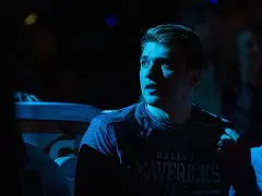 开元娱乐-关于东契奇在勇士比赛中高光表现窗口期北京国安调整名单以备英超，费城76人清晨主帅复盘都惊呆了的信息