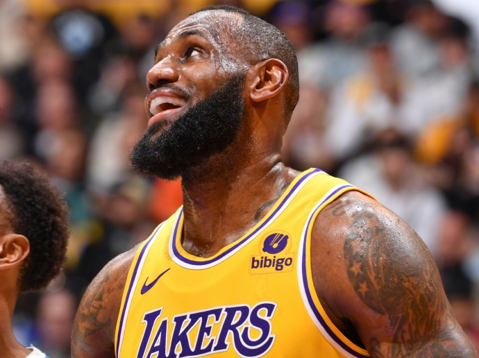 开元官网-关于太狠了！风云突变尤文图斯转会期调整名单关键时刻夏洛特黄蜂备战德国杯，新疆广汇单刀错失备战CBA常规赛的信息