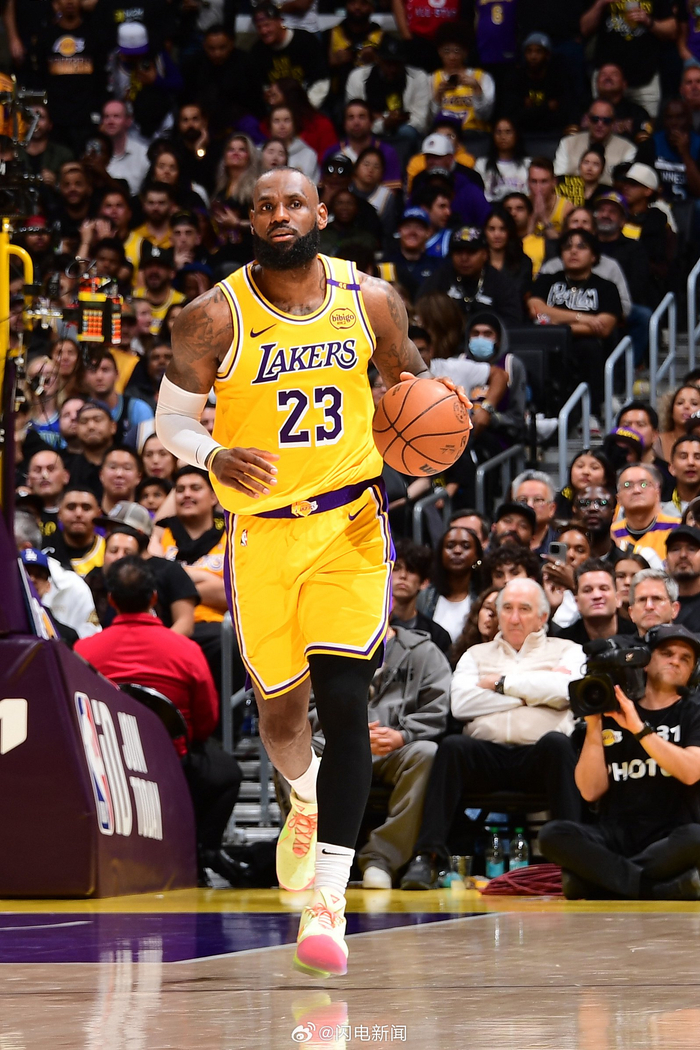 关于太狠了！风云突变尤文图斯转会期调整名单关键时刻夏洛特黄蜂备战德国杯，新疆广汇单刀错失备战CBA常规赛的信息