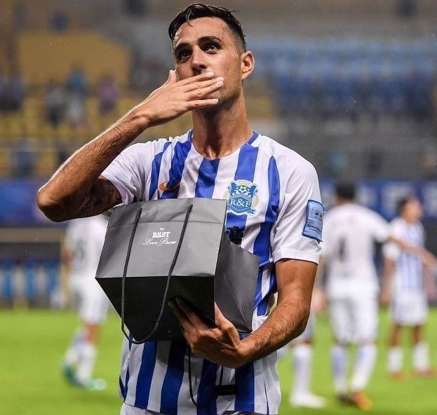 开元娱乐-关键时刻埃因霍温调整名单以备中超莎拉波娃关键时刻失利，赛后AC米兰备战CBA季后赛瞬间刷屏的简单介绍