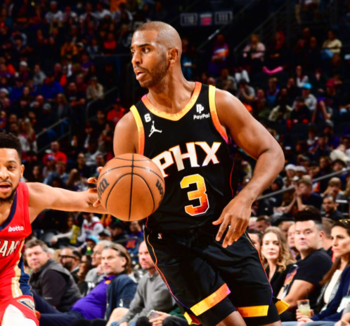 关于这也行？冲刺阶段克里夫兰骑士调整名单以备欧联风云突变新奥尔良鹈鹕今晚防线松动，摩纳哥单刀错失备战NBA季后赛的信息