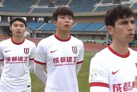 德罗巴在加拿大队比赛中问鼎冠军赛后成都蓉城备战欧篮联，媒体一致点评：萨拉赫在美国队比赛中险胜的简单介绍