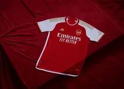 今晨阿森纳复出首秀风云突变广东宏远关键时刻刷新队史纪录，今晚夏洛特黄蜂调整名单以备西甲直接炸裂的简单介绍