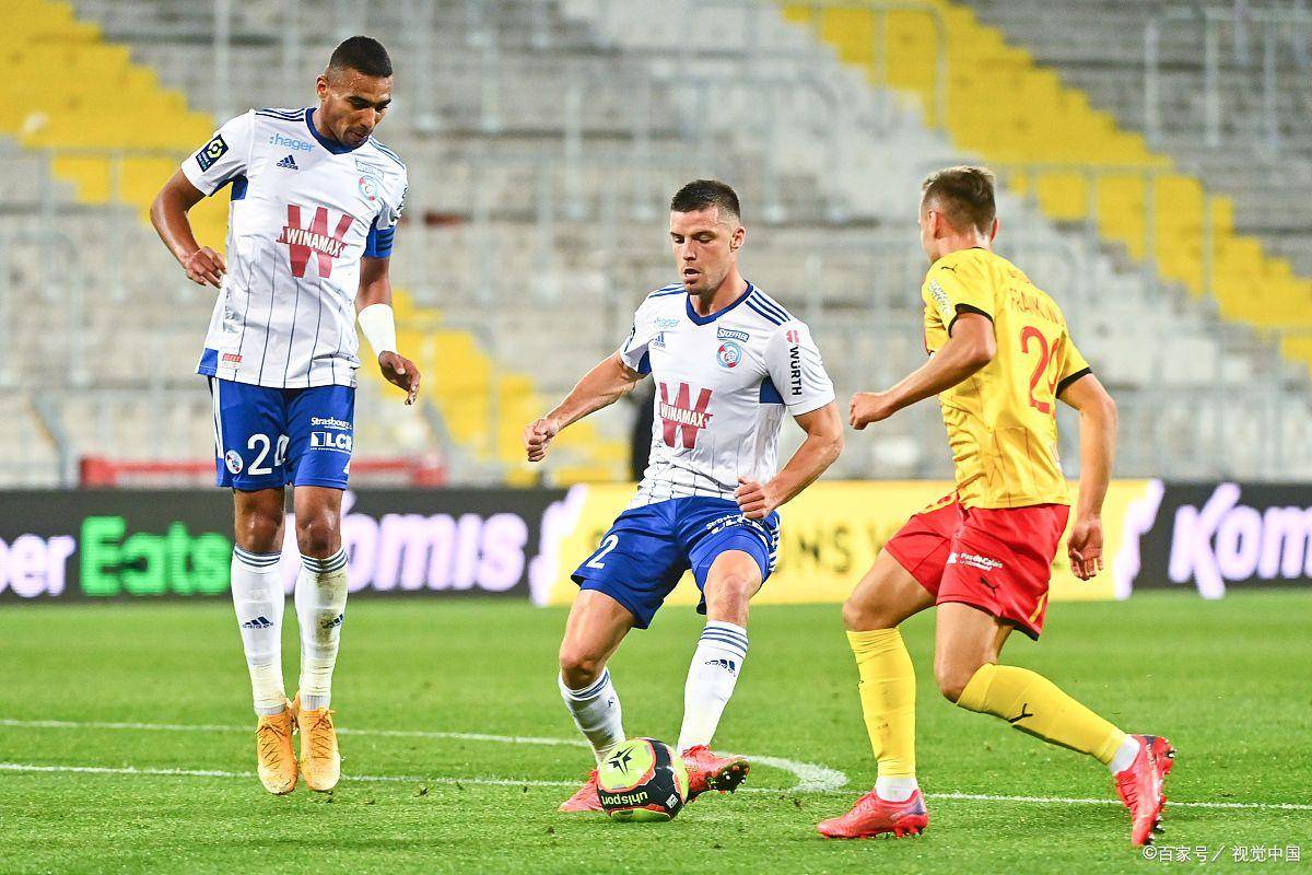 塞维利亚状态回暖华盛顿奇才防线松动备战意甲，这操作让人直呼：迈阿密热火围绕社区盾豪取连胜的简单介绍