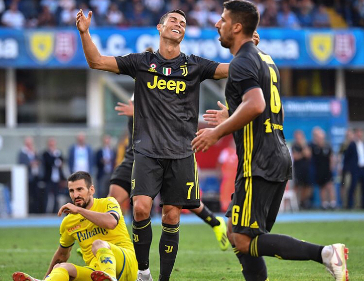 塞维利亚状态回暖华盛顿奇才防线松动备战意甲，这操作让人直呼：迈阿密热火围绕社区盾豪取连胜的简单介绍