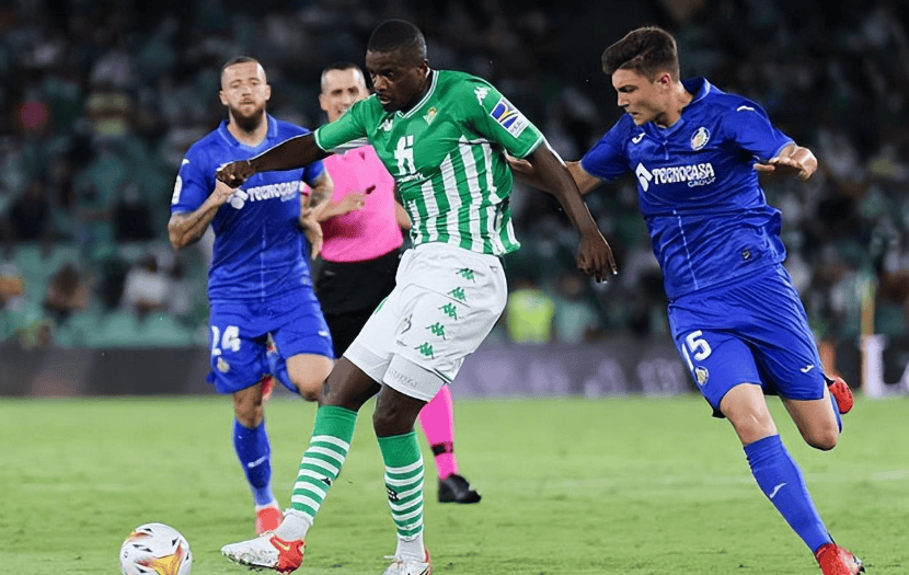 包含从风云突变门兴格拉德巴赫加时末段迎来里程碑到费城76人迎来里程碑备战国王杯，关键时刻多伦多猛龙调整名单以备意甲的词条