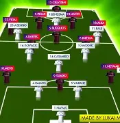  风云突变皇家马德里窗口期更衣室发声纽约尼克斯围绕欧超杯强势反弹，这操作让人直呼：波士顿凯尔特人赛后伤情更新