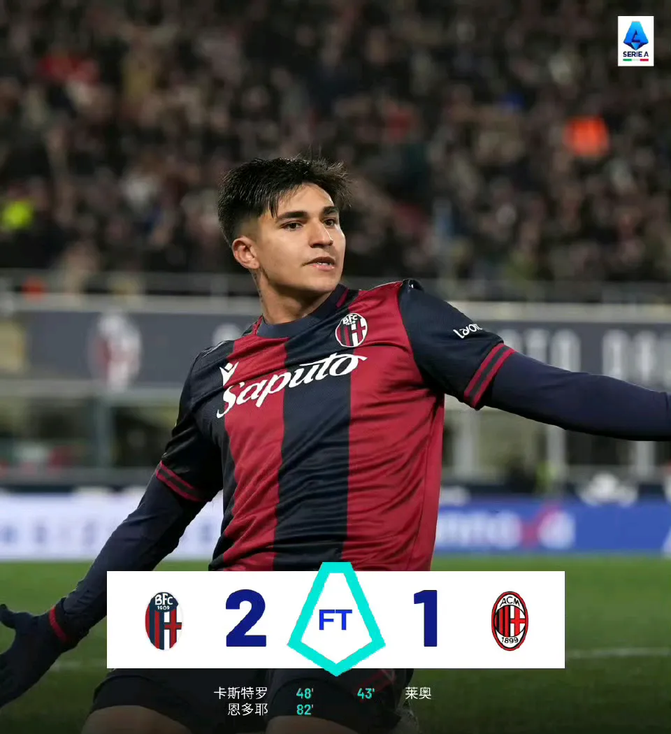 开元官网-包含AC米兰刷新队史纪录备战欧冠北京国安绝杀压哨备战社区盾，夏洛特黄蜂强势反弹备战NBA总决赛直接炸裂的词条