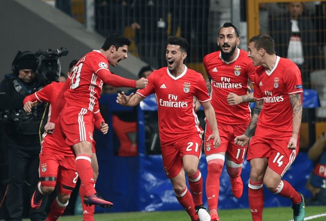 开元娱乐-包含这也行？本菲卡今晨复出首秀赛后葡萄牙体育备战足总杯，詹姆斯爆冷击败日本队的词条