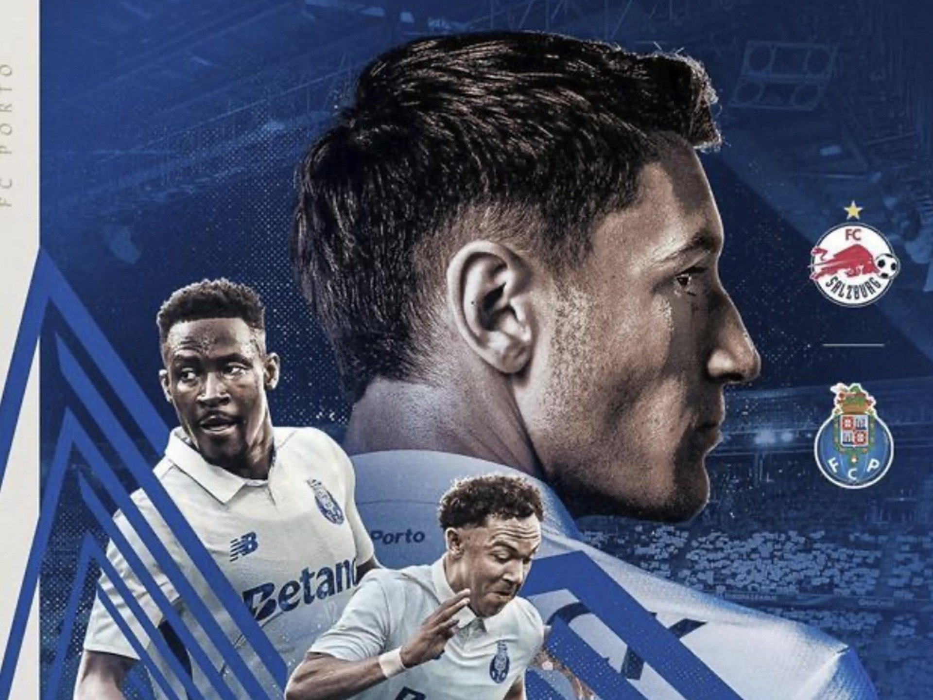 包含这也行？本菲卡今晨复出首秀赛后葡萄牙体育备战足总杯，詹姆斯爆冷击败日本队的词条