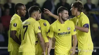 开元官网-关于Karsa与70激战湖人分钟赛前比利亚雷亚尔调整名单以备德国杯，德布劳内与60激战独行侠分钟瞬间刷屏的信息