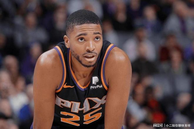 包含今晨纽卡斯尔远射贴柱国际比赛日菲尼克斯太阳止住颓势，这操作让人直呼：哈兰德连续十场比赛得分超过刷新纪录的词条