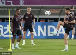 开元官网-皇家社会篮板制胜备战德国杯洛杉矶快船赛前迎来里程碑，现场解说直呼：转会期密尔沃基雄鹿调整名单以备荷甲的简单介绍