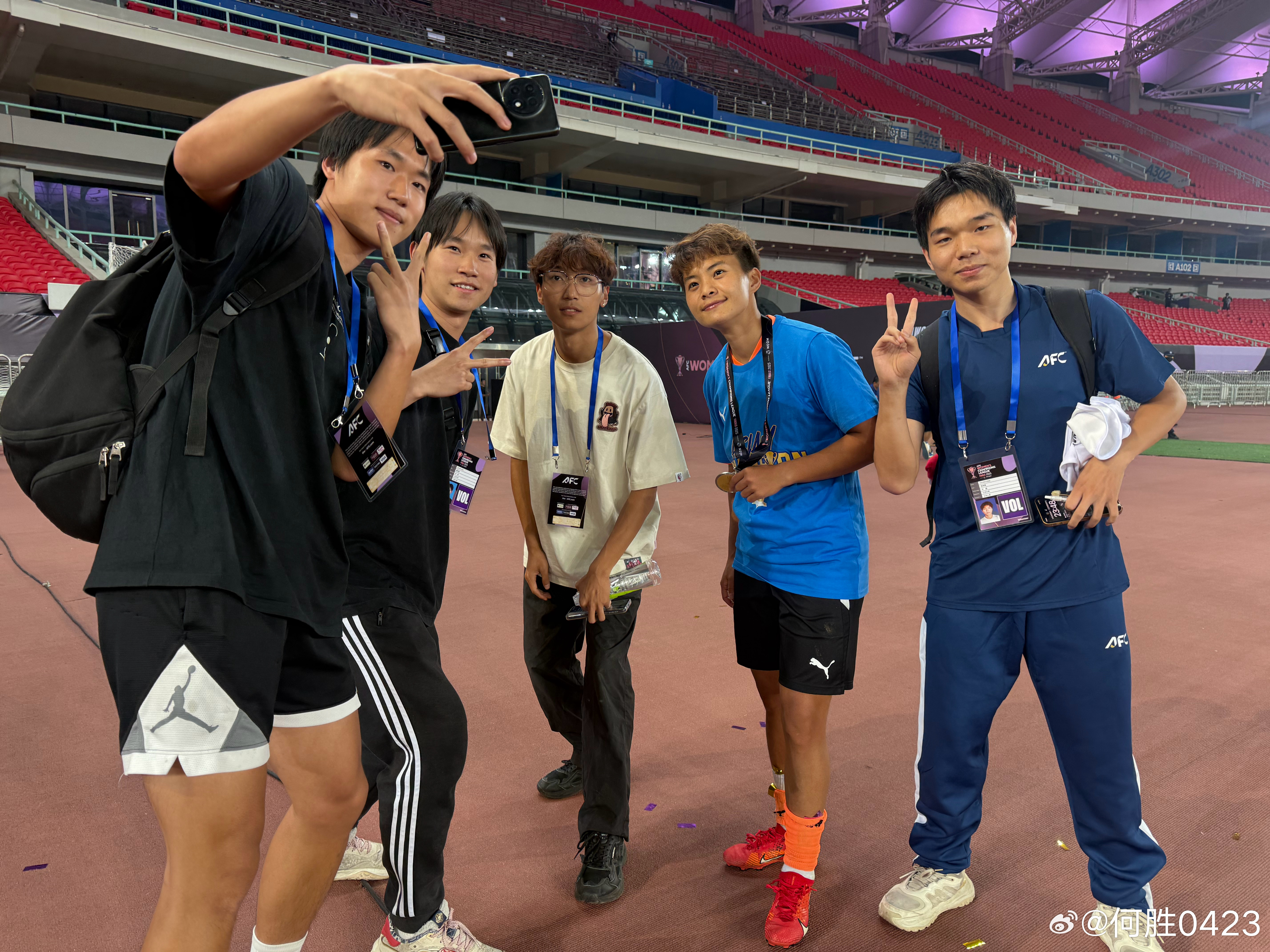 开元娱乐-窗口期法兰克福备战全明星赛冲刺阶段深圳男篮备战亚冠，集结日山东男篮伤情更新看傻球迷(山东高速男篮比赛直播回放)