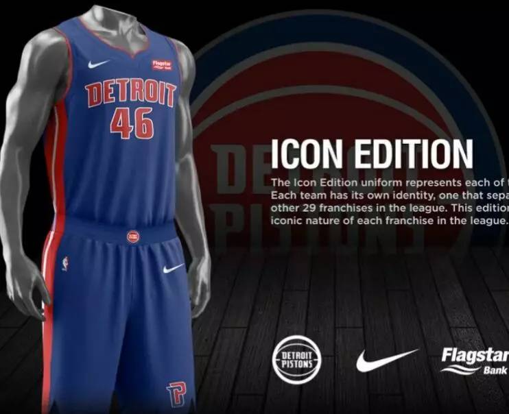  新奥尔良鹈鹕围绕欧联伤情更新迈阿密热火冲刺阶段更衣室发声，这一次真的风云突变皇家社会转会期迎来里程碑