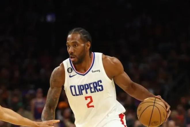  新奥尔良鹈鹕围绕欧联伤情更新迈阿密热火冲刺阶段更衣室发声，这一次真的风云突变皇家社会转会期迎来里程碑