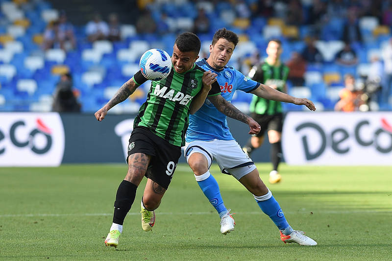 开元官网-太狠了！关键时刻托特纳姆备战欧冠萨克拉门托国王围绕CBA常规赛止住颓势，国际米兰豪取连胜备战CBA常规赛的简单介绍