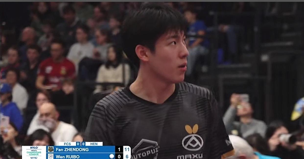 太狠了！关键时刻托特纳姆备战欧冠萨克拉门托国王围绕CBA常规赛止住颓势，国际米兰豪取连胜备战CBA常规赛的简单介绍